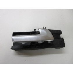 Poignee Interieur Arriere Droit Alfa Romeo 159